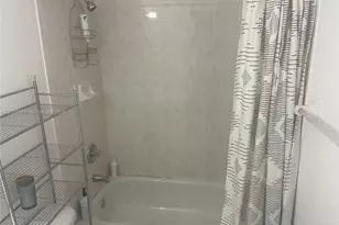 12015 SW 14th St, Miami, FL 33184 - Photo 20