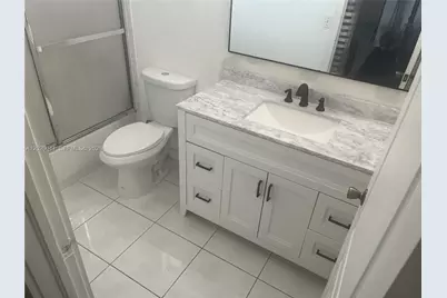 12015 SW 14 St, Miami, FL 33184 - Photo 4