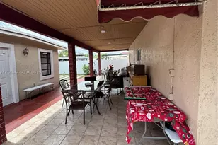 5551 E 4th Ave, Hialeah, FL 33013 - Photo 24