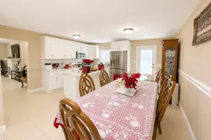 5551 E 4th Ave, Hialeah, FL 33013 - Photo 6