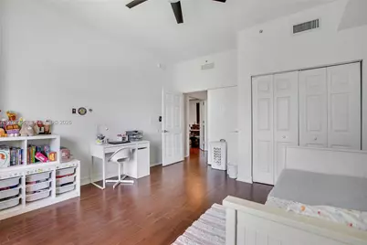 3001 NE 185th St #610, Aventura, FL 33180 - Photo 14