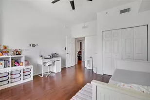 3001 NE 185th St, Aventura, FL 33180 - Photo 14
