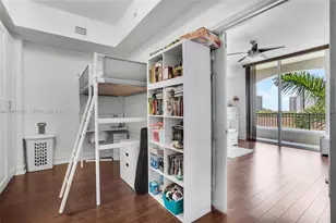 3001 NE 185th St, Aventura, FL 33180 - Photo 16