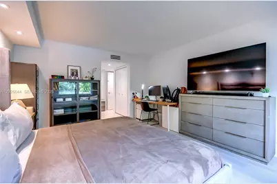 302 Lakeview Dr #105, Weston, FL 33326 - Photo 28