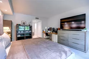 302 Lakeview Dr, Weston, FL 33326 - Photo 28