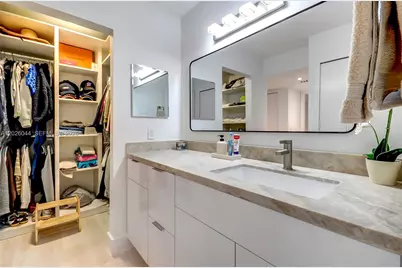 302 Lakeview Dr #105, Weston, FL 33326 - Photo 32