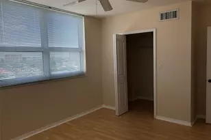 2665 SW 37th Ave, Miami, FL 33133 - Photo 6