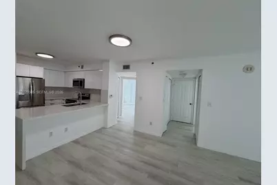 2665 SW 37th Ave #814, Miami, FL 33133 - Photo 6