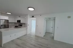 2665 SW 37th Ave, Miami, FL 33133 - Photo 6