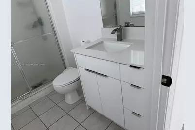2665 SW 37th Ave #814, Miami, FL 33133 - Photo 18