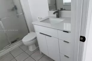 2665 SW 37th Ave, Miami, FL 33133 - Photo 18