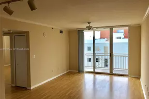 2665 SW 37th Ave, Miami, FL 33133 - Photo 18