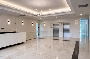 2665 SW 37th Ave, Miami, FL 33133 - Photo 4