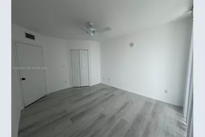 2665 SW 37th Ave #814, Miami, FL 33133 - Photo 16