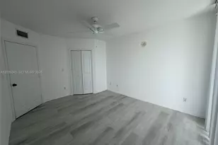 2665 SW 37th Ave, Miami, FL 33133 - Photo 16