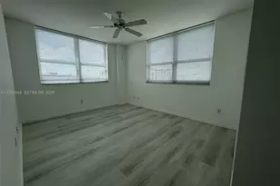 2665 SW 37th Ave, Miami, FL 33133 - Photo 22