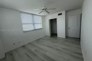 2665 SW 37th Ave, Miami, FL 33133 - Photo 20