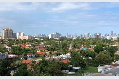 2665 SW 37th Ave #814, Miami, FL 33133 - Photo 2