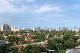 2665 SW 37th Ave, Miami, FL 33133 - Photo 2