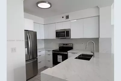2665 SW 37th Ave #814, Miami, FL 33133 - Photo 8