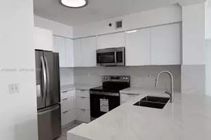 2665 SW 37th Ave, Miami, FL 33133 - Photo 8