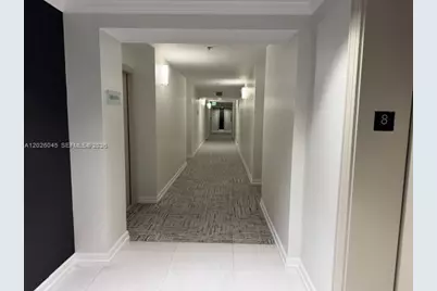 2665 SW 37th Ave #814, Miami, FL 33133 - Photo 26