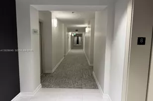 2665 SW 37th Ave, Miami, FL 33133 - Photo 26