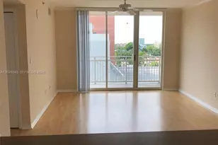 2665 SW 37th Ave, Miami, FL 33133 - Photo 14