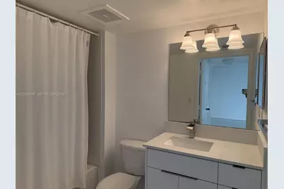 2665 SW 37th Ave #814, Miami, FL 33133 - Photo 24