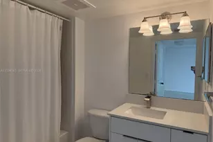 2665 SW 37th Ave, Miami, FL 33133 - Photo 24
