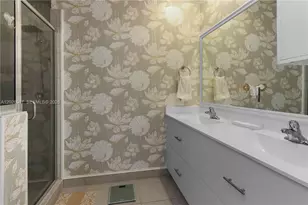 12862 SW 231st St, Miami, FL 33170 - Photo 22