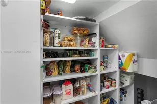 12862 SW 231st St, Miami, FL 33170 - Photo 14