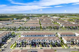 12862 SW 231st St, Miami, FL 33170 - Photo 4