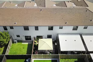 12862 SW 231st St, Miami, FL 33170 - Photo 30