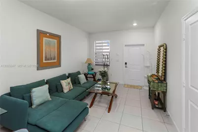 12862 SW 231st St, Miami, FL 33170 - Photo 6
