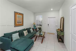 12862 SW 231st St, Miami, FL 33170 - Photo 6