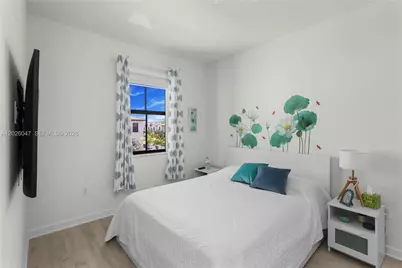 12862 SW 231st St, Miami, FL 33170 - Photo 26