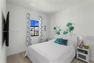 12862 SW 231st St, Miami, FL 33170 - Photo 26