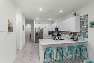 12862 SW 231st St, Miami, FL 33170 - Photo 12