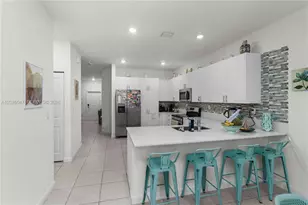 12862 SW 231st St, Miami, FL 33170 - Photo 12