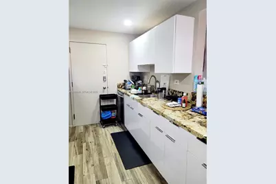 800 NE 195th St #720, Miami, FL 33179 - Photo 20