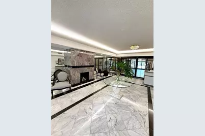 800 NE 195th St #720, Miami, FL 33179 - Photo 4