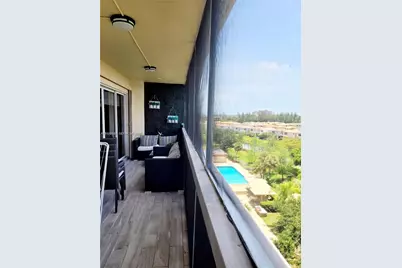800 NE 195th St #720, Miami, FL 33179 - Photo 34