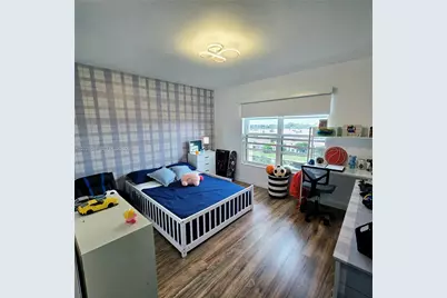 800 NE 195th St #720, Miami, FL 33179 - Photo 24