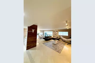 800 NE 195th St #720, Miami, FL 33179 - Photo 18