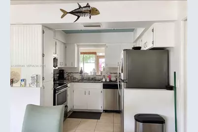 7084 Quigley St, Other City - In The State Of Florida, FL 34224 - Photo 2