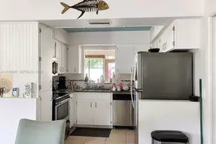 7084 Quigley St, Other City - In The State Of Florida, FL 34224 - Photo 2
