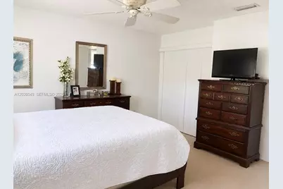 7084 Quigley St, Other City - In The State Of Florida, FL 34224 - Photo 10