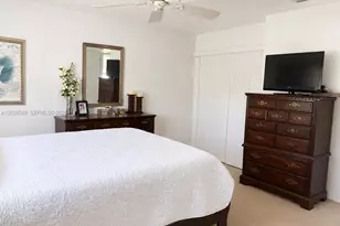 7084 Quigley St, Other City - In The State Of Florida, FL 34224 - Photo 10