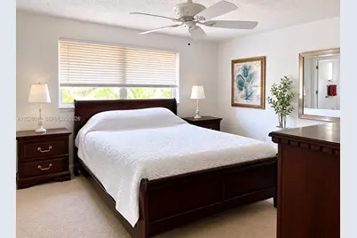 7084 Quigley St, Other City - In The State Of Florida, FL 34224 - Photo 8